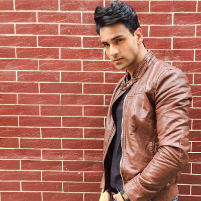 Download HD Wallpapers Vivek Dahiya