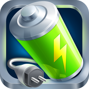 Dowlload Free Battery Doctor (Battery Saver) Untuk Android