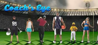Coach's Eye Legacy v3.5.0.0
