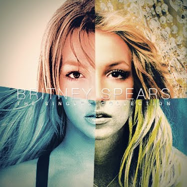 britney spears album. that Britney Spears will