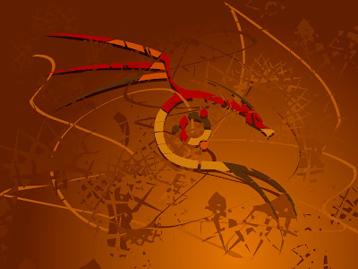 free dragon wallpapers. Dragon Wallpaper Free.