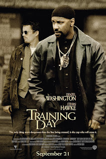 Download film Training Day to Google Drive 2001 hd blueray 1080p