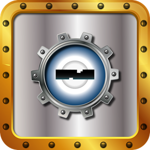iPassword Manager Free for iPad and iPhone