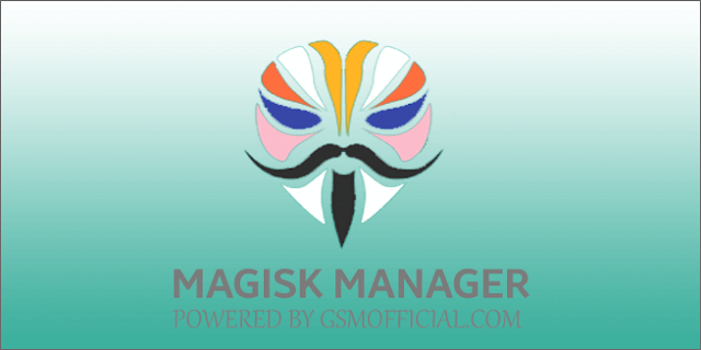 magisk manager apk magisk manager apk download magisk manager apk github magisk manager apk old version fox magisk manager apk magisk manager apkmirror magisk manager apk mod magisk manager apkpure magisk manager apk 23.0 magisk manager apk 7.5.1 canary magisk manager apk magisk manager apk 24.3 magisk manager apk 22.0 magisk manager apk apkpure magisk manager apk all version magisk manager apk android 5.1.1 magisk manager apk android 11 magisk manager apk android 9 magisk manager apk android 8.0 magisk manager apk android 4.2.2 magisk manager apk android 6.0.1 magisk manager apk android 12 magisk manager apk android 7.0 download magisk manager apk all version magisk manager app apk magisk manager apk for android 4.4.2 magisk manager apk download apkpure magisk manager apk android 4 magisk manager beta apk magisk manager canary build apk download baixar magisk manager apk what does magisk manager do what is magisk manager is magisk manager safe magisk manager apk como usar magisk manager canary apk clash for magisk manager apk como instalar magisk manager apk magisk manager apk chomikuj como usar magisk manager apk magisk manager apk download old version magisk manager apk download github magisk manager apk download v22 magisk manager apk download android 9 magisk manager apk download zip magisk manager apk download uptodown magisk manager apk download xda magisk manager apk download android 10 magisk manager download apkpure download magisk manager apk download magisk manager apk zip download magisk manager apk 2017 magisk manager 23.0 apk download magisk manager 22.0 apk download magisk manager 7.5.1 apk download magisk manager 21.0 apk download magisk manager apk eski sürüm magisk manager apk free download magisk manager apk for android 9 magisk manager apk for pc magisk manager apk full version magisk manager apk for kitkat 4.4.2 magisk manager apk full magisk manager apk 7.3.5 file magisk manager apk 7.5.1 file magisk manager apk 7.3.2 file free magisk manager apk fix magisk module manager apk magisk manager apk zip file font manager magisk apk magisk manager apk gratis magisk manager granter apk magisk manager github 24.3 apk magisk manager github v24.3 apk github magisk manager apk download install magisk manager how to install magisk manager apk hide magisk manager apk how to install magisk manager magisk manager apk install magisk manager apk indir magisk manager apk not installed install magisk manager apk magisk apk install magisk manager apk latest download apk magisk manager versi lama latest magisk manager apk magisk manager apk mirror magisk manager modules apk magisk manager 24.1 mod apk fox magisk module manager apk magisk manager apk 8.0.0 and magisk 21.0 zip magisk manager apk malavida magisk manager mod apk magisk manager apk new version magisk manager apk no root magisk manager apk and zip magisk manager apk nedir magisk manager no root apk magisk manager old apk 8.0.2 magisk manager official apk magisk manager old apk magisk manager apk official magisk manager apk pc magisk manager apk para que sirve magisk manager apk pro magisk manager pro mod apk magisk manager pro apk magisk manager apk root magisk manager root apkpure root magisk manager apk magisk selinux manager apk magisk manager stable apk magisk manager apk son sürüm magisk manager apk terbaru magisk manager topjohnwu apk télécharger magisk manager apk magisk manager apk uptodown magisk manager apk ultima version 2022 magisk manager uninstall apk unhide magisk manager apk descargar ultima version de magisk manager apk magisk manager apk ultima version magisk manager apk v22 magisk manager apk v23 magisk manager apk v7.5.1 magisk manager-v8.0.7.apk magisk manager v20 apk magisk manager v7.3.2 apk magisk manager v20.4 apk download magisk manager v21.4 apk magisk manager v7.1.1 apk magisk manager v16.0 apk magisk manager apk download latest version magisk manager-v7.5.1.apk magisk manager v8 0.7 apk magisk manager v23.0 apk magisk manager v22 apk magisk manager v8.0.3 apk how to root android with magisk apk magisk apk zip magisk apk mirror magisk apk android 11 magisk manager apk xda magisk manager apk y zip magisk manager apk zip magisk manager settings magisk manager 7.0 0 apk magisk manager 6.0 0 apk magisk manager v8 0.3 apk magisk manager 6.1 0 apk magisk manager 8.0 0 apk magisk manager v8 0.4 apk magisk manager v6 0.1 apk magisk manager v7 0.0 apk magisk manager 7.4 0 apk magisk manager apk 19.3 magisk manager apk 19 magisk manager apk 19.4 magisk manager apk 17.1 magisk manager 18.1 apk magisk manager 19.1 apk magisk manager 16.0 apk magisk manager 14.0 apk magisk manager 12.0 apk download magisk manager 19.3 apk download magisk manager 19.3 apk magisk manager 19.4 apk magisk manager 15.2 apk magisk manager 17.2 apk magisk manager apk 25.2 magisk manager apk 23 magisk manager apk 22.1 magisk manager apk 24.2 magisk manager apk 25.1 magisk manager apk 2023 magisk manager apk 24.1 magisk manager 23.0 apk magisk manager 24.3 apk magisk manager 20.4 apk magisk manager 24.0 apk magisk manager 24.1 apk magisk manager 22.0 apk magisk manager 22.4 apk magisk manager 25.1 apk magisk manager 25.2 apk magisk manager 20.0 apk magisk manager v7 3.2 apk magisk manager 7.5 3 apk magisk manager v7 3.4 apk magisk manager 8.0 3 apk magisk manager 5.4 3 apk magisk manager apk 4.4.2 magisk manager 4.3.3 apk magisk manager 4.0 apk magisk manager apk android 4.4 magisk manager v20 4 apk download magisk manager v7 4.0 apk magisk manager v 4.3.3 apk magisk manager apk 7.3 4 magisk manager apk android 4.4.4 magisk manager 5.1.1 apk magisk manager 5.8.3 apk magisk manager 5.1.0 apk magisk manager 5.7.0 apk magisk manager 5.9.1 apk magisk manager apk 7.3 5 magisk manager v7 5.1 apk download magisk manager 5.8.2 apk magisk manager 5.3.0 apk magisk manager v7 5.1 apk magisk manager 6.1.0 apk magisk manager 6.1.0 apk download magisk manager apk android 6.0 magisk manager apk android 6 magisk manager 6.0 apk magisk manager 6.0.1 apk magisk manager apk 7.1.1 magisk manager apk 7.4.0 magisk manager apk 7.0 download magisk manager apk 7.1 magisk manager apk 7.5.0 magisk manager apk 7.5.2 magisk manager 7.0.0 apk magisk manager 7.5.1 apk magisk manager 7.4.0 apk magisk manager 7.5.0 apk magisk manager 7.3.5 apk magisk manager 7.3.2 apk magisk manager 7.1.1 apk magisk manager 7.1.0 apk magisk manager 7.3.4 apk magisk manager 7.5.2 apk magisk manager apk 8.0.7 magisk manager apk 8.0 2 magisk manager apk 8.0.0 magisk manager 8.0.3 apk magisk manager 8.0.1 apk magisk manager apk android 8.1 magisk manager v5 8.3 apk magisk manager 8.0.5 apk magisk manager 8.0.4 apk magisk manager apk android 8 magisk manager 8.1.0 apk magisk manager 8.0.7 apk magisk manager 8.0.2 apk download magisk manager 8.0 5 apk magisk manager 9.0 apk