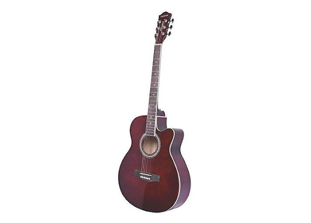 https://askmeaboutguitars.blogspot.com/2019/07/top-5-best-semi-acoustic-guitars-from.html?m=1