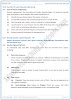 biotechnology-short-and-detailed-answer-questions-biology-10th