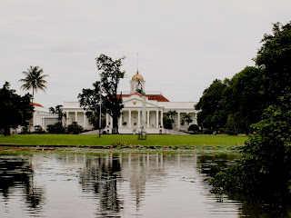 Tempat wisata kota bogor yang menarik untuk di kunjungi  Tempat Wisata Kota Bogor yang Menarik untuk dikunjungi