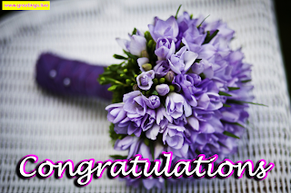 Congratulations images greetings wishes