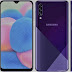 Samsung Galaxy A30s-Price In India(25th June 2020) And Specifications