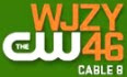 WJZY-TV live stream