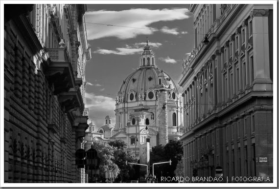 vienna bw05-53