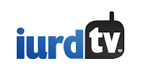 IURDTV