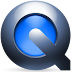 Download QuickTime Lite 4.1.0