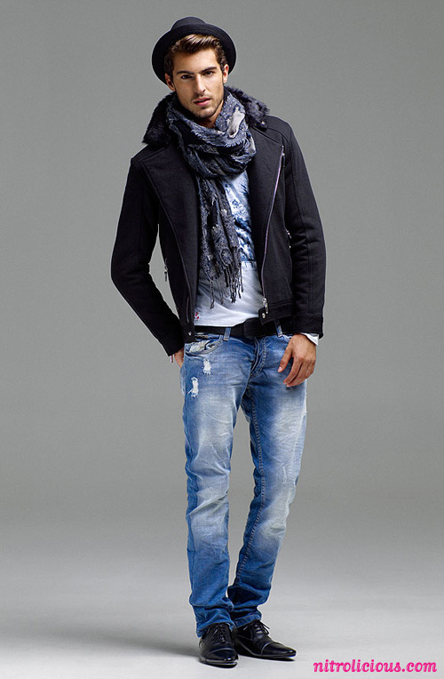 zara-men-sep-2009-01.jpg