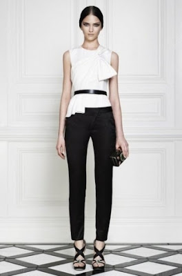 Jason-Wu-Resort-2013-Collection