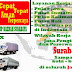 Jasa Sewa | Rental | Carter Truk | Truck Box Rute Surabaya - Kudus