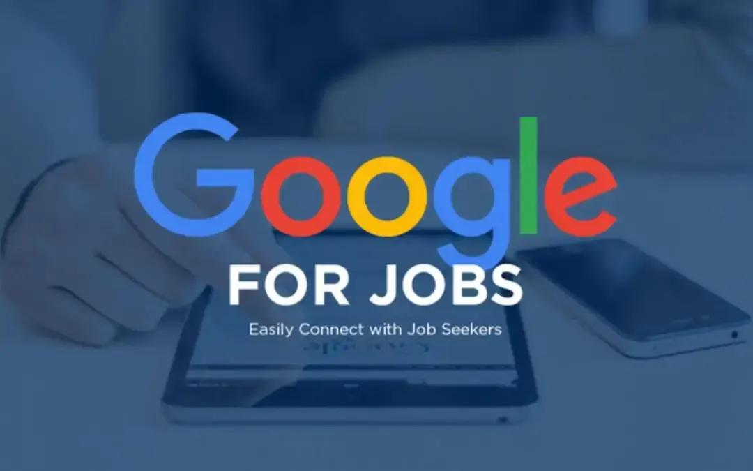Google's Internship Opportunity for College Students in 2024