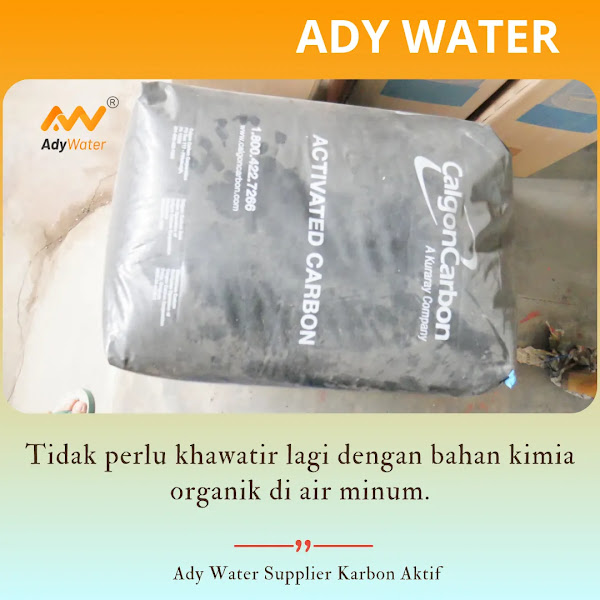 karbon aktif filter air minum,harga karbon aktif, karbon aktif untuk filter air, harga karbon aktif untuk filter air, jual karbon aktif, harga karbon aktif per kg, harga karbon aktif per sak, jual karbon aktif terdekat, karbon aktif norit, karbon aktif jacobi, jual karbon aktif surabaya, merek karbon aktif terbaik, karbon aktif haycarb, beli karbon aktif, pabrik karbon aktif, jual karbon aktif untuk filter air, merk karbon aktif terbaik, karbon aktif calgon, karbon aktif granular, harga karbon aktif 1 kg, karbon aktif untuk air, jual karbon aktif tangerang, harga karbon aktif per karung, karbon aktif tempurung kelapa, beli karbon aktif dimana, harga karbon aktif 1 sak, harga karbon aktif haycarb, tempat jual karbon aktif, dimana beli karbon aktif, karbon aktif terbaik, karbon aktif import, jual karbon aktif bandung, jual karbon aktif di bandung, karbon aktif penjernih air, harga karbon aktif calgon, harga karbon aktif filter air,