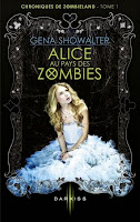 http://lachroniquedespassions.blogspot.fr/2014/10/chroniques-de-zombieland-tome-1-alice.html