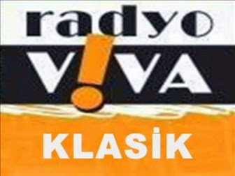 Klâsik