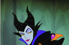 Maleficent Starts Production Two Years From Slated Release Date