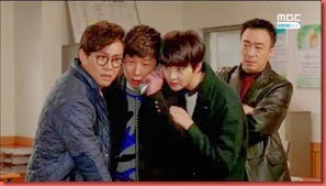 Miss.Korea.E15.mp4_001159258