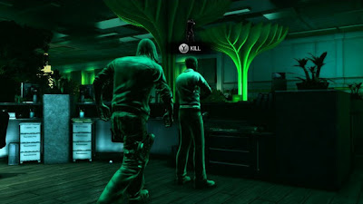DARK PC Game Full Mediafire Download