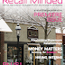 Retail Minded Launches Lifestyle Magazine