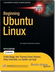 ubuntu