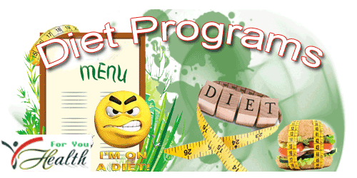  The food you eat today for one day can say the food is balanced if it contains nutrients  Eating Food For The Moderate Balanced Diet