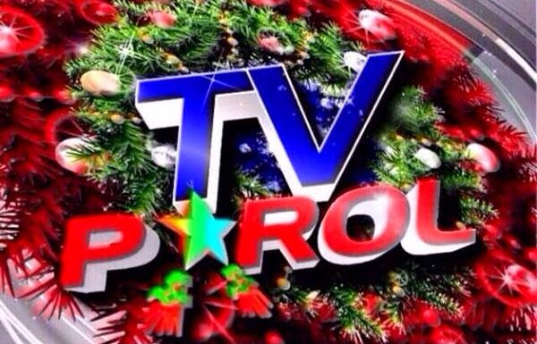 TV Parol of It's Showtime