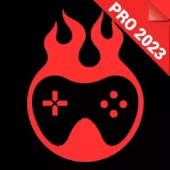 Game Booster Pro 2023