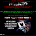 Script Deface MRR Cyber V.1