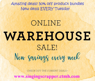 https://singingscrapper.closetomyheart.com/ctmh/promotions/campaigns/1708-warehouse-sale.aspx