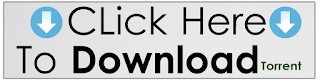 https://www.crazyhd.com/download.php?id=046ebcd04a2e846a957e6d7e48d846d83962db9b&f=CrazyHD.com-Amanda%20and%20the%20Fox%20(2018)%20English%20-%20720p%20-%20DVDRip%20-%20x264%20-%20600MB%20-%20AAC%20-%20ESub%20-%20MovCr.torrent