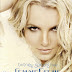 DVD: Britney Spears Live - The Femme Fatale Tour (Deluxe Edition)