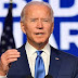 Joe Biden Admitted 'Un-American' Racist Attacks On Asian-Americans