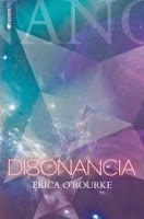 http://edicioneskiwi.com/libro/disonancia/