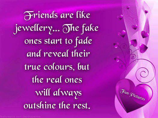 Friend Quotes Tumblr and Sayings for Girls Funny Taglog For Facebook ...