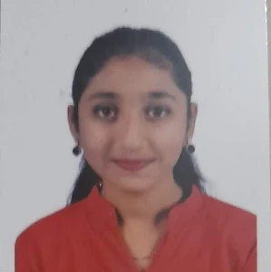 Patel Chetankumar
