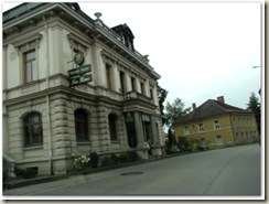 Europe trip 1662-2