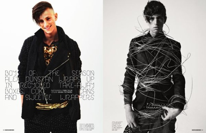 alex[1]