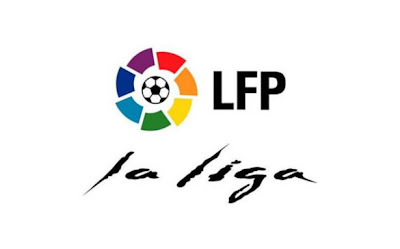 Daftar Transfer Musim Dingin Liga BBVA 2013