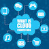 Kelebihan dan Kelemahan Cloud Computing
