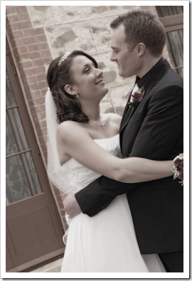 Kylie and Paul (158)