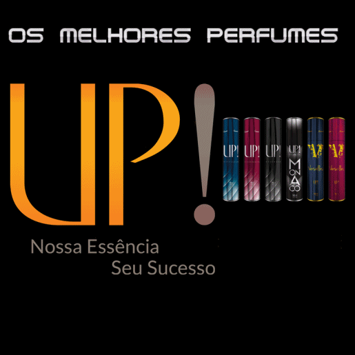 up