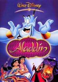  Aladdin en Streaming 