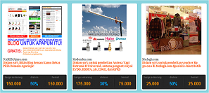 deal, diskon.com, diskon fantastis