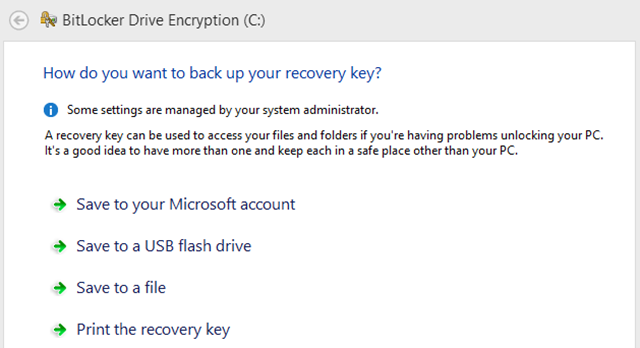 enable-bitlocker-windows-8-3
