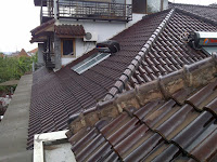 http://solarwaterheatermatahari21.blogspot.co.id/2017/01/solar-waterheater-matahari.html